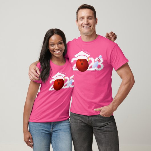T-shirt (Unisex)