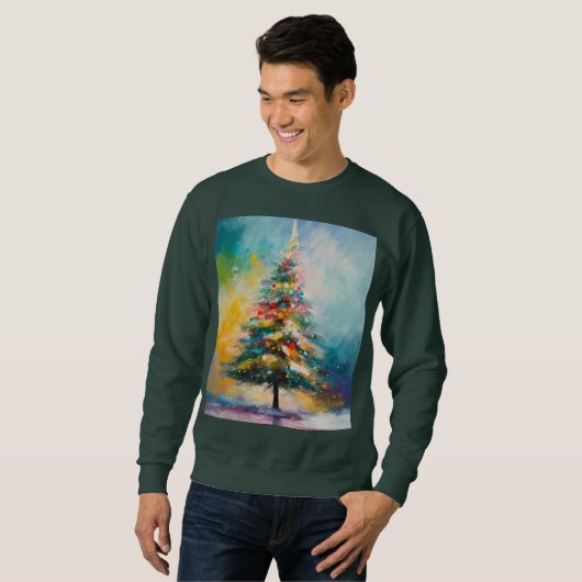 T-shirt (Voorkant volledig)