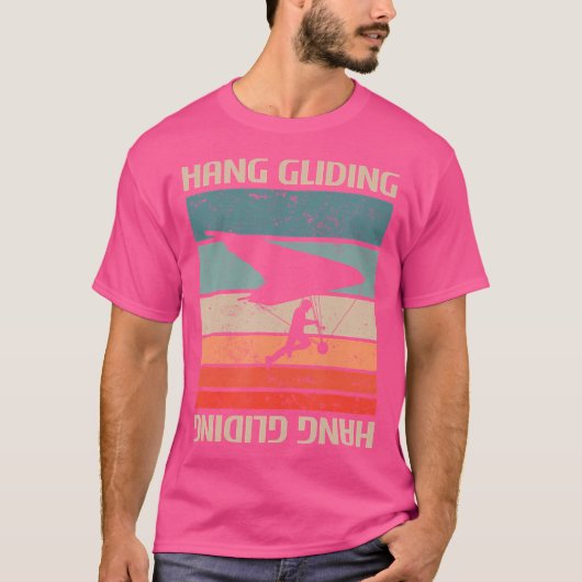 T-shirt (Voorkant)