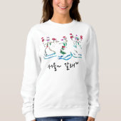 T-shirt (Voorkant)
