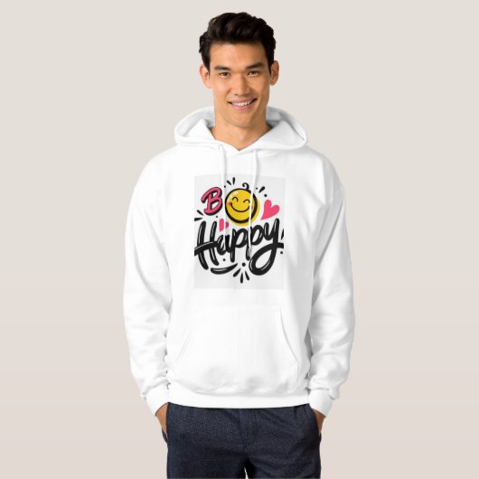 T-shirt (Voorkant volledig)