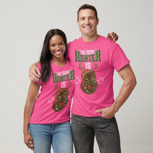 T-shirt (Unisex)