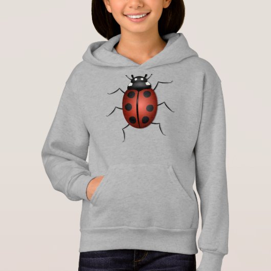 T-shirt (Voorkant)