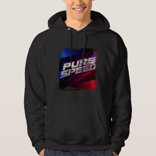 T-shirt (Voorkant)