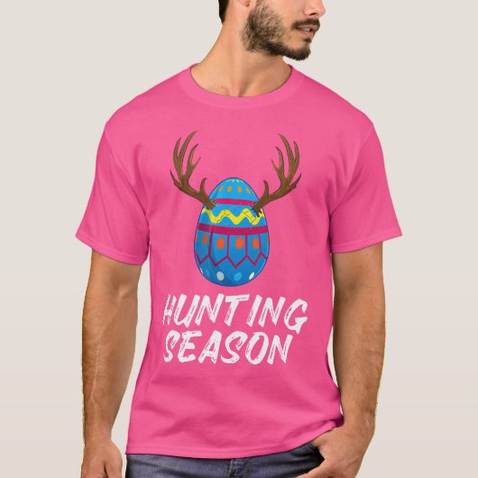 T-shirt (Voorkant)