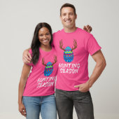 T-shirt (Unisex)