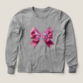 T-shirt (Voorkant)
