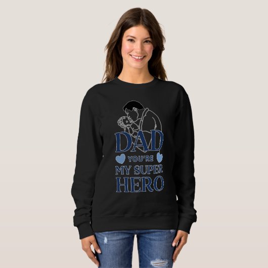 T-shirt (Voorkant volledig)