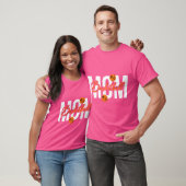 T-shirt (Unisex)