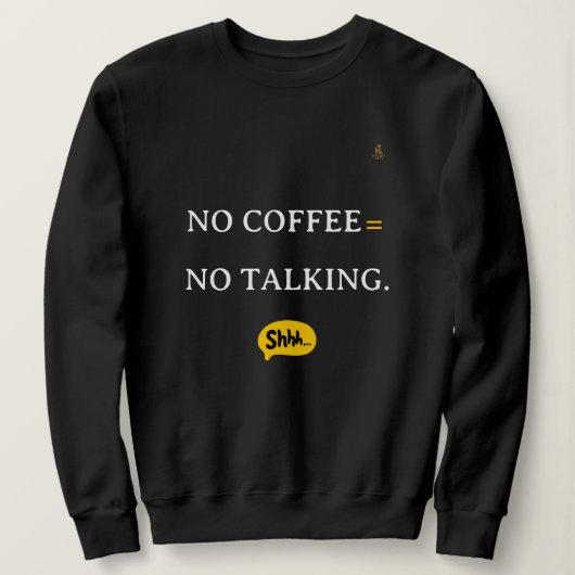 T-shirt (Design voorkant)