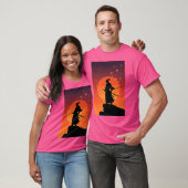 T-shirt (Unisex)