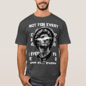 T-shirt (Voorkant)