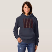 T-shirt (Voorkant volledig)