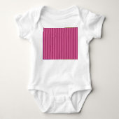 T-shirt (Voorkant)