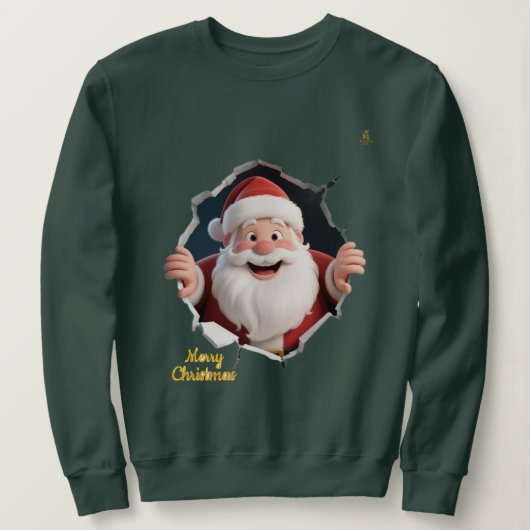 T-Shirt (Design voorkant)