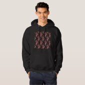 T-shirt (Voorkant volledig)