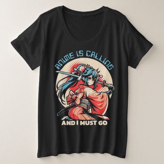 T-shirt (Design voorkant)