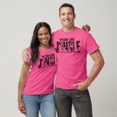T-shirt (Unisex)