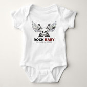 T-shirt (Voorkant)