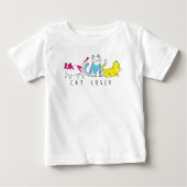 T-shirt (Voorkant)
