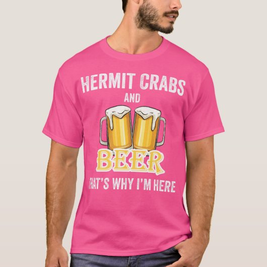 T-shirt (Voorkant)