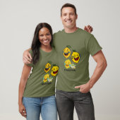 T-shirt (Unisex)