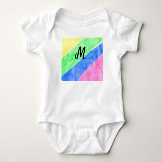 T-shirt (Voorkant)