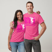 T-shirt (Unisex)