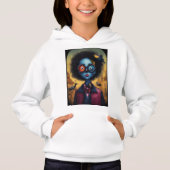 T-shirt (Voorkant)