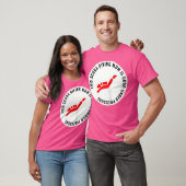 T-shirt (Unisex)