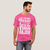 T-shirt (Voorkant volledig)