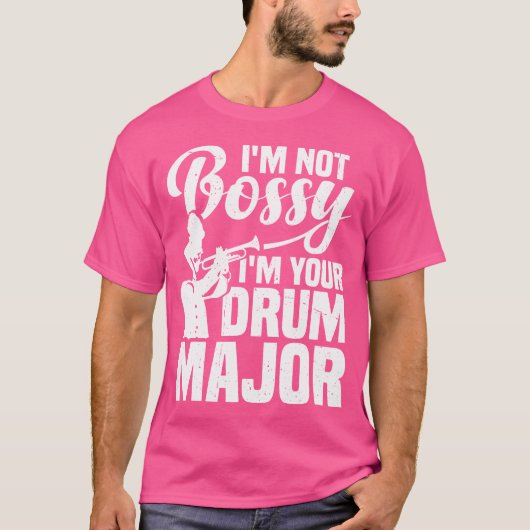 T-shirt (Voorkant)