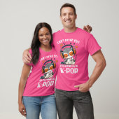 T-shirt (Unisex)