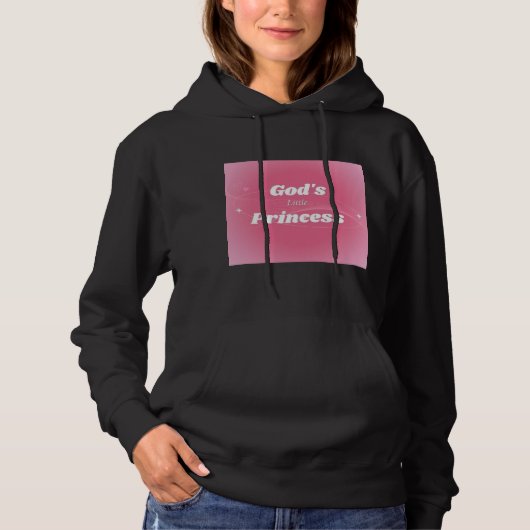 T-shirt (Voorkant)