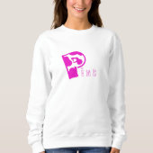 T-shirt (Voorkant)