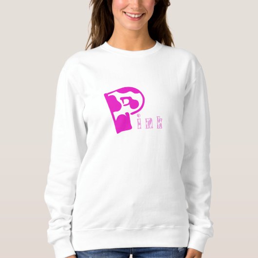 T-shirt (Voorkant)