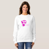 T-shirt (Voorkant volledig)