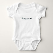 T-shirt (Voorkant)