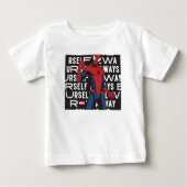 T-shirt (Voorkant)