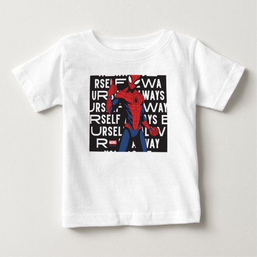 T-shirt (Voorkant)