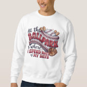 T-shirt (Voorkant)