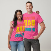 T-shirt (Unisex)