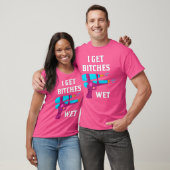 T-shirt (Unisex)