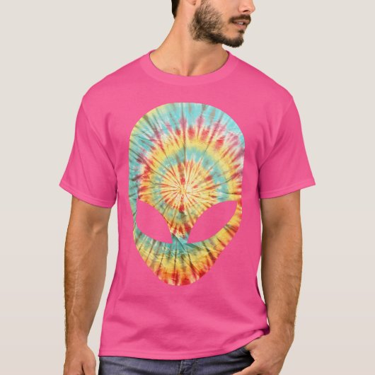 T-Shirt (Voorkant)