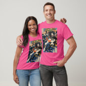 T-shirt (Unisex)