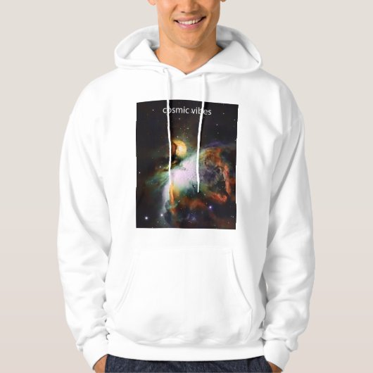 T-Shirt (Voorkant)
