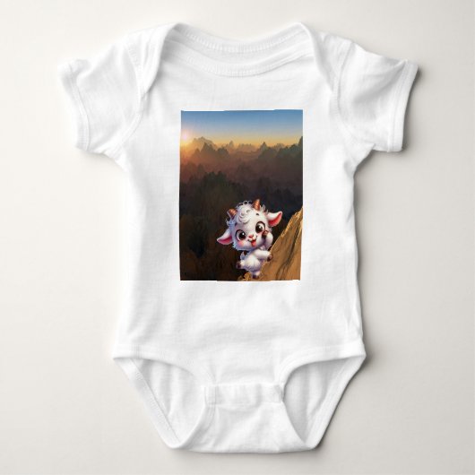 T-shirt (Voorkant)