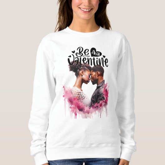 T-shirt (Voorkant)