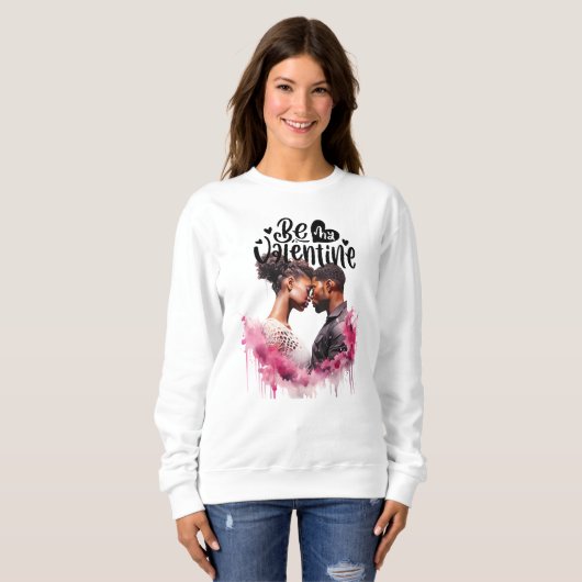 T-shirt (Voorkant volledig)