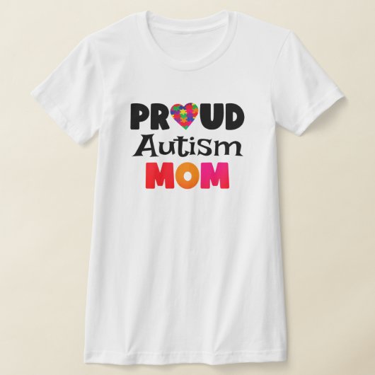 - T-SHIRT (Laagn)
